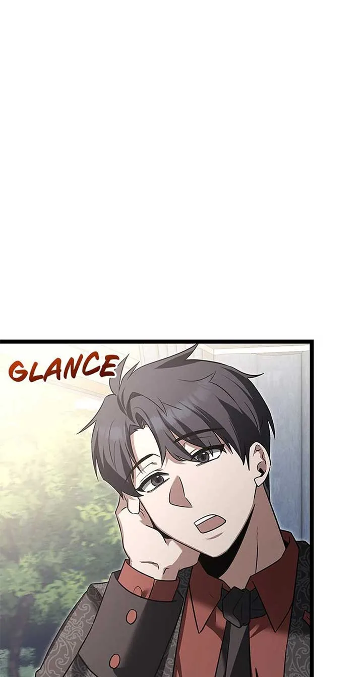 Lord Hero of House Remes Chapter 23 page 48