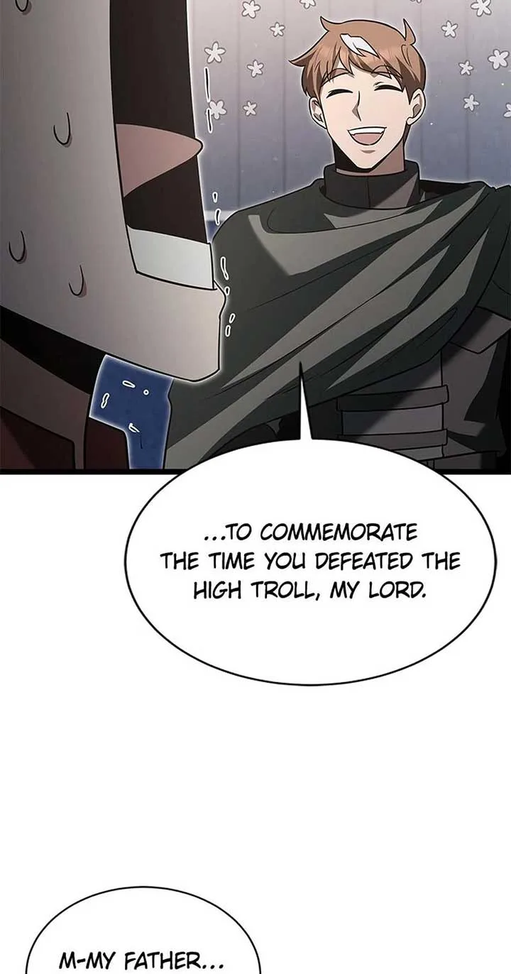 Lord Hero of House Remes Chapter 23 page 69