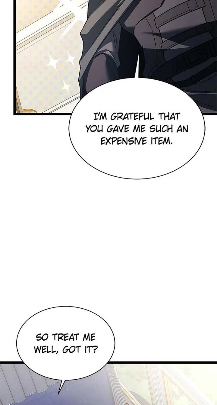 Lord Hero of House Remes Chapter 23 page 50
