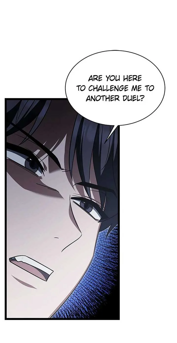 Lord Hero of House Remes Chapter 23 page 24