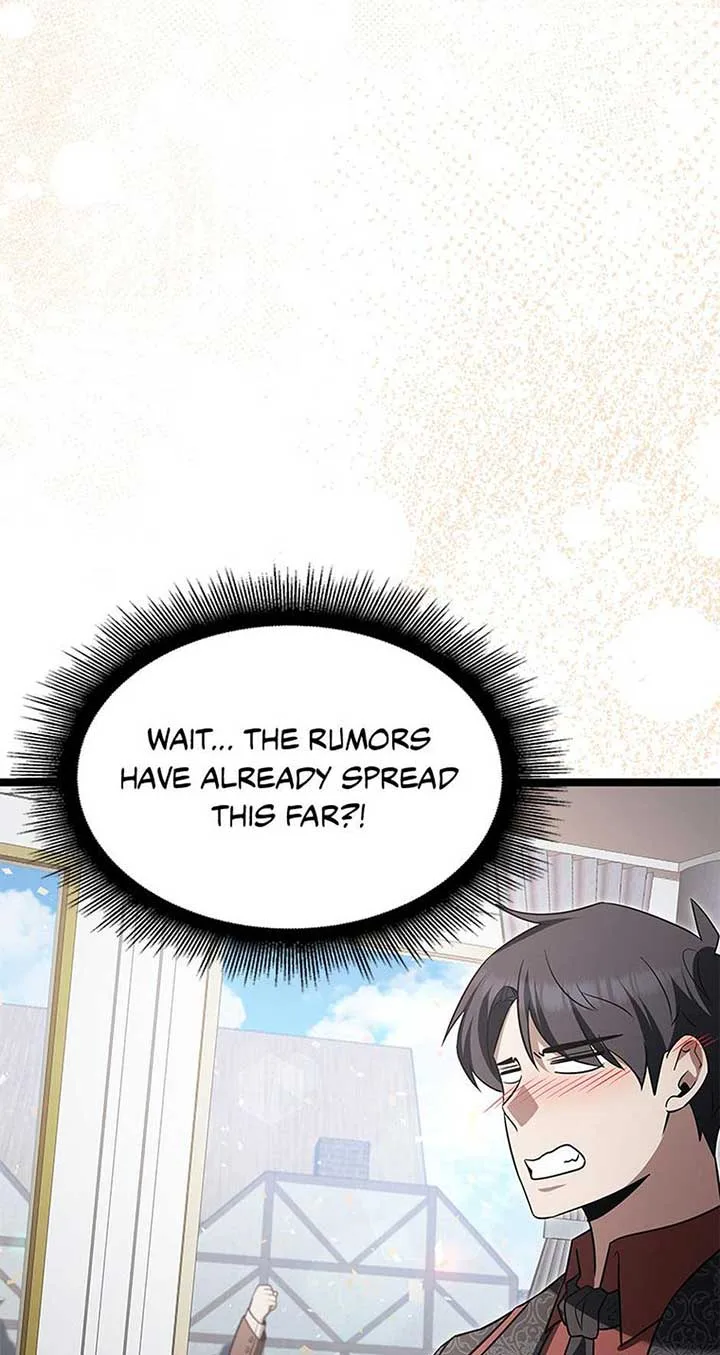 Lord Hero of House Remes Chapter 23 page 61
