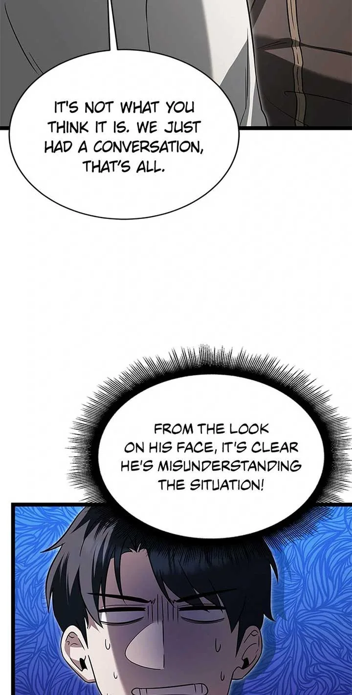 Lord Hero of House Remes Chapter 23 page 14