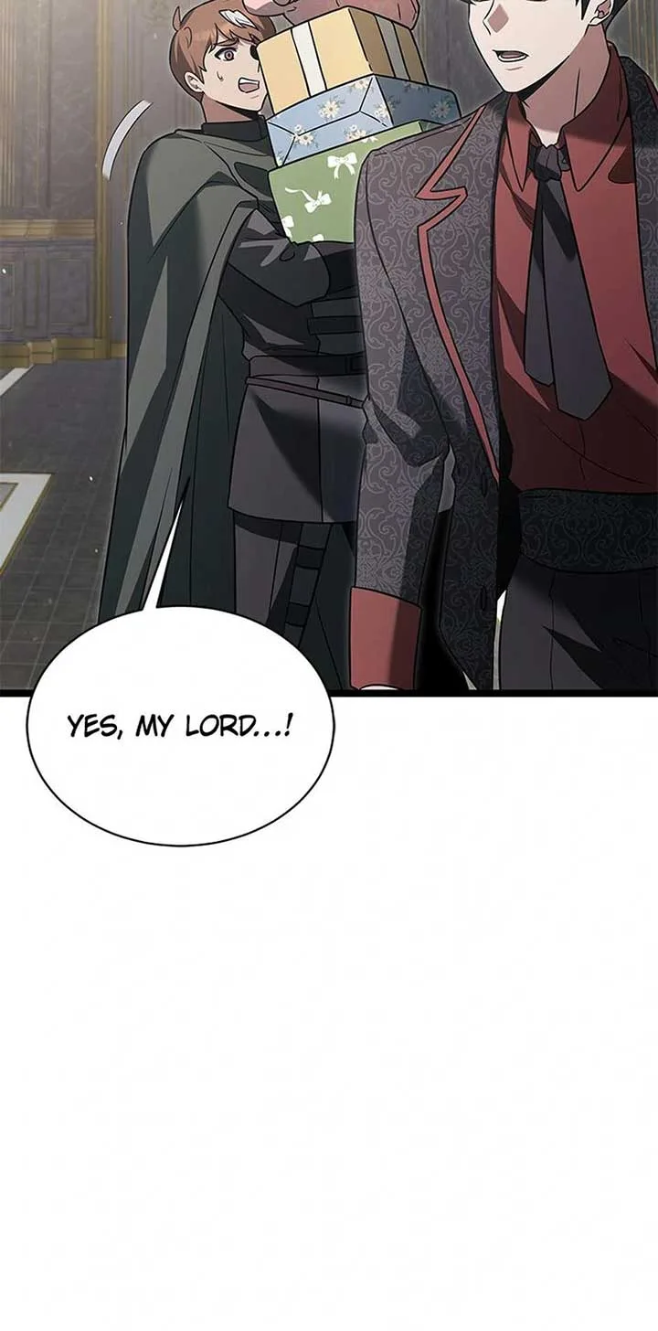 Lord Hero of House Remes Chapter 23 page 77