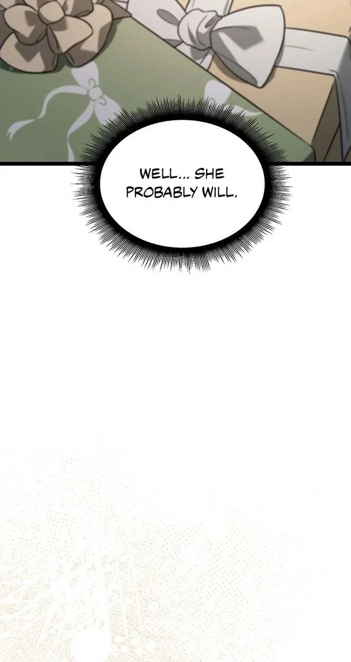 Lord Hero of House Remes Chapter 23 page 57