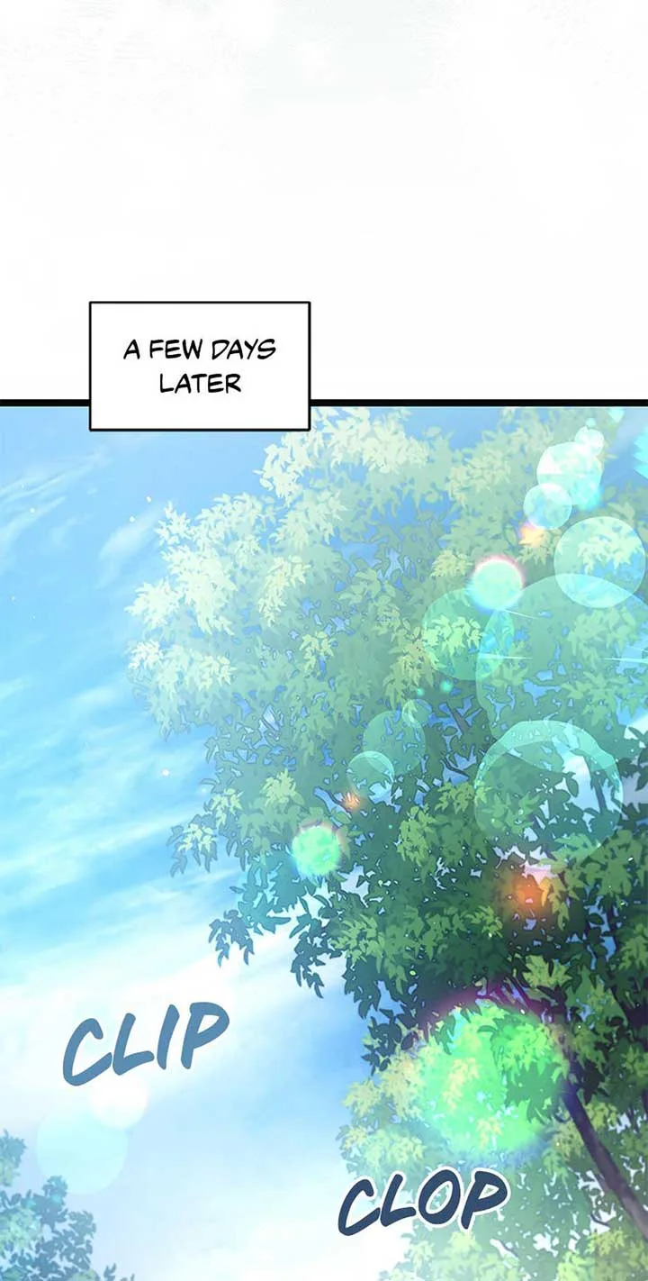 Lord Hero of House Remes Chapter 23 page 45