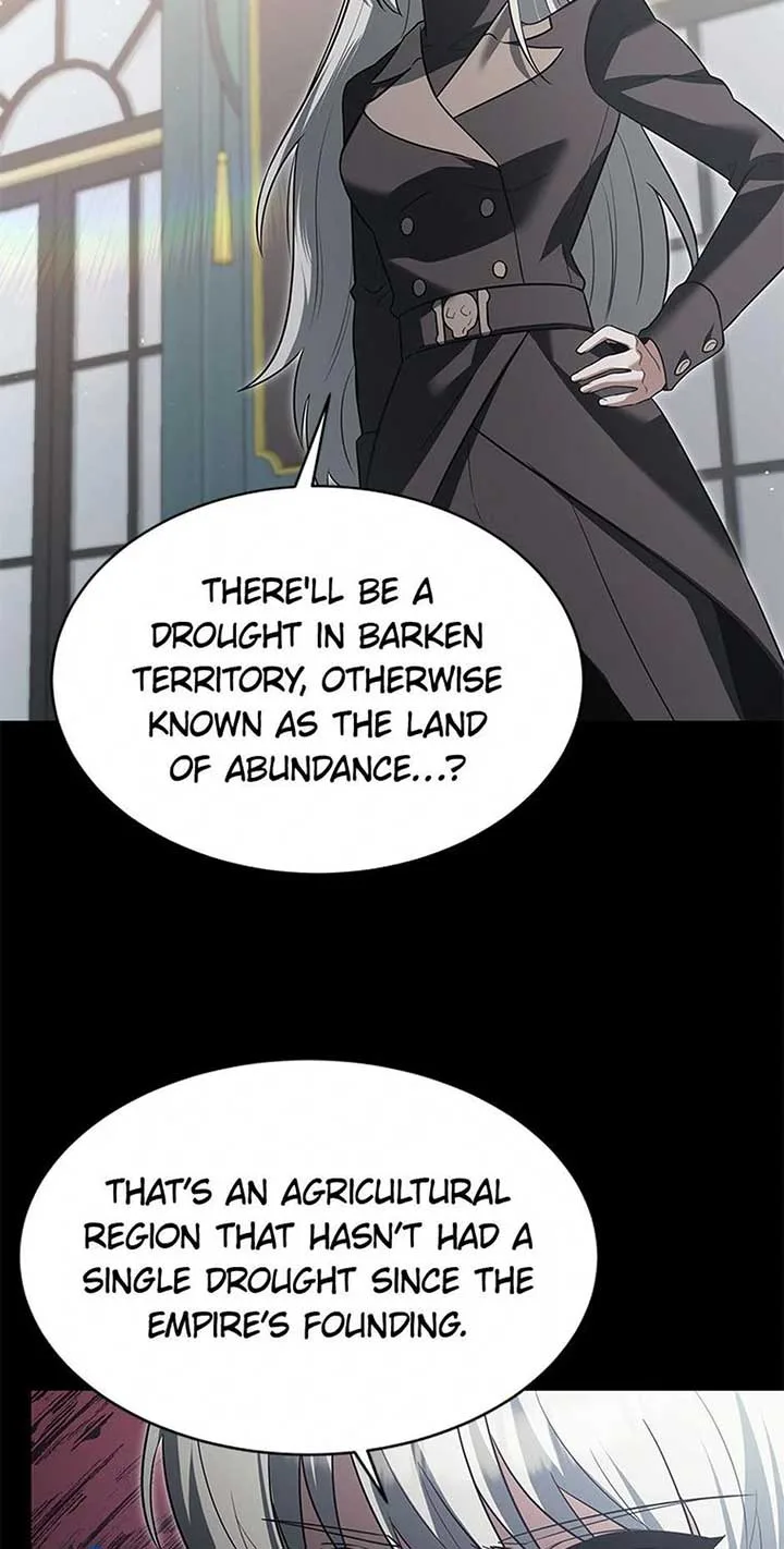 Lord Hero of House Remes Chapter 23 page 16