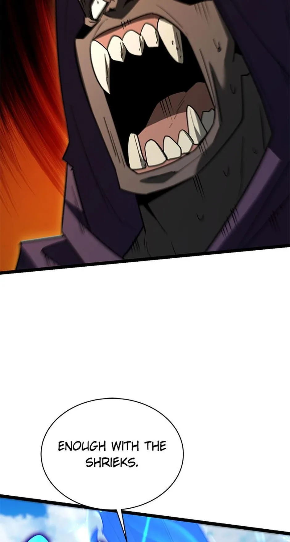 Lord Hero of House Remes Chapter 12 page 83