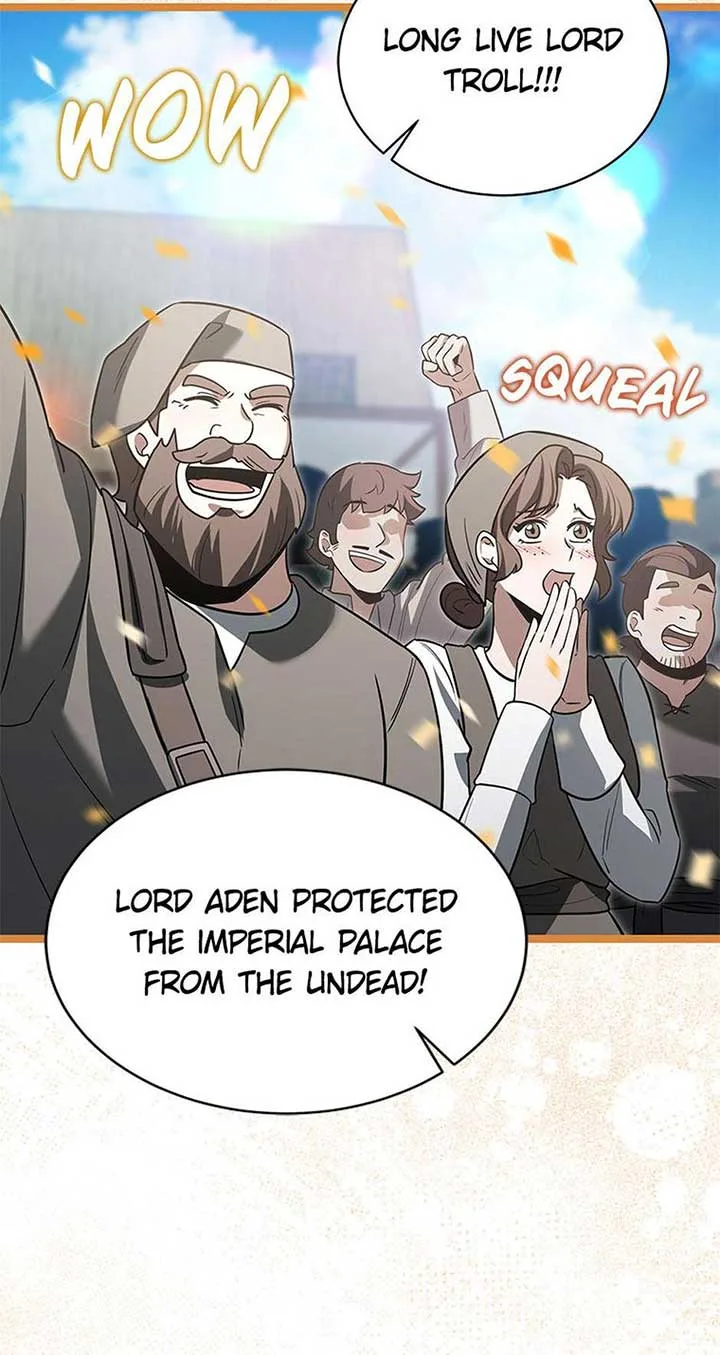 Lord Hero of House Remes Chapter 23 page 60