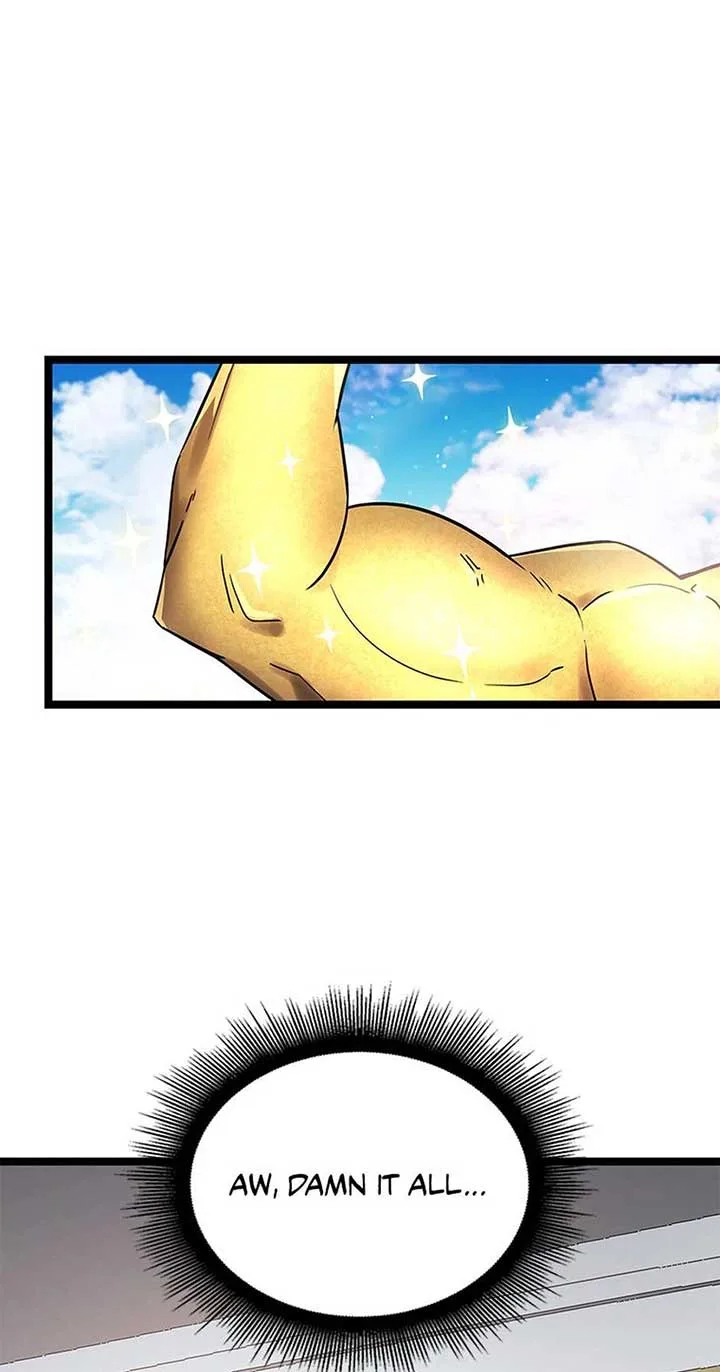 Lord Hero of House Remes Chapter 23 page 66