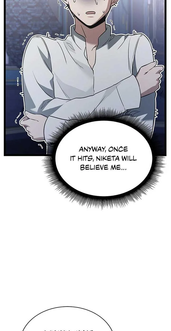 Lord Hero of House Remes Chapter 23 page 22
