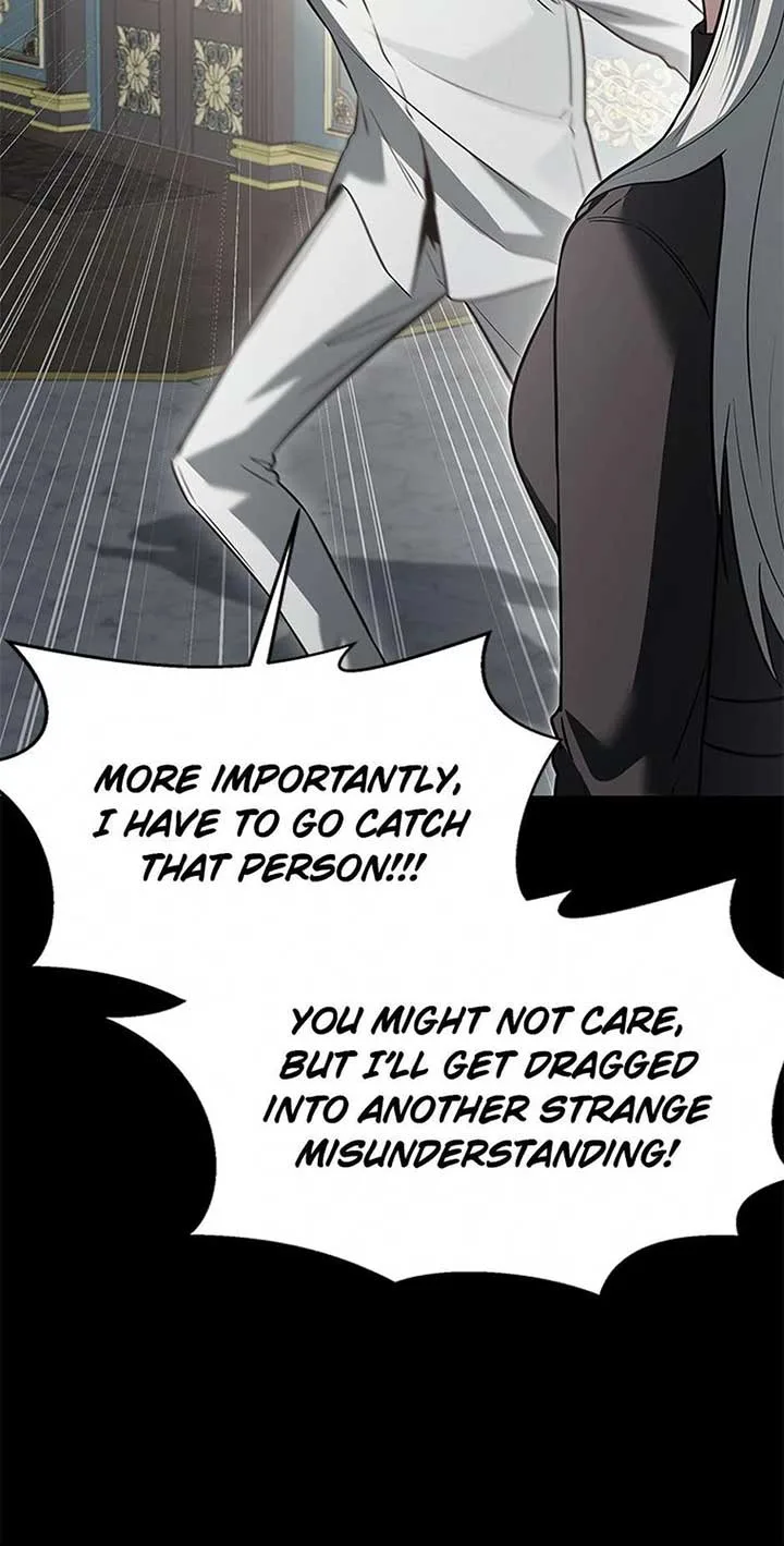 Lord Hero of House Remes Chapter 23 page 18