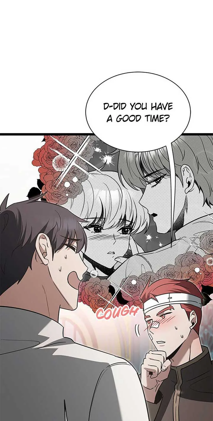 Lord Hero of House Remes Chapter 23 page 13