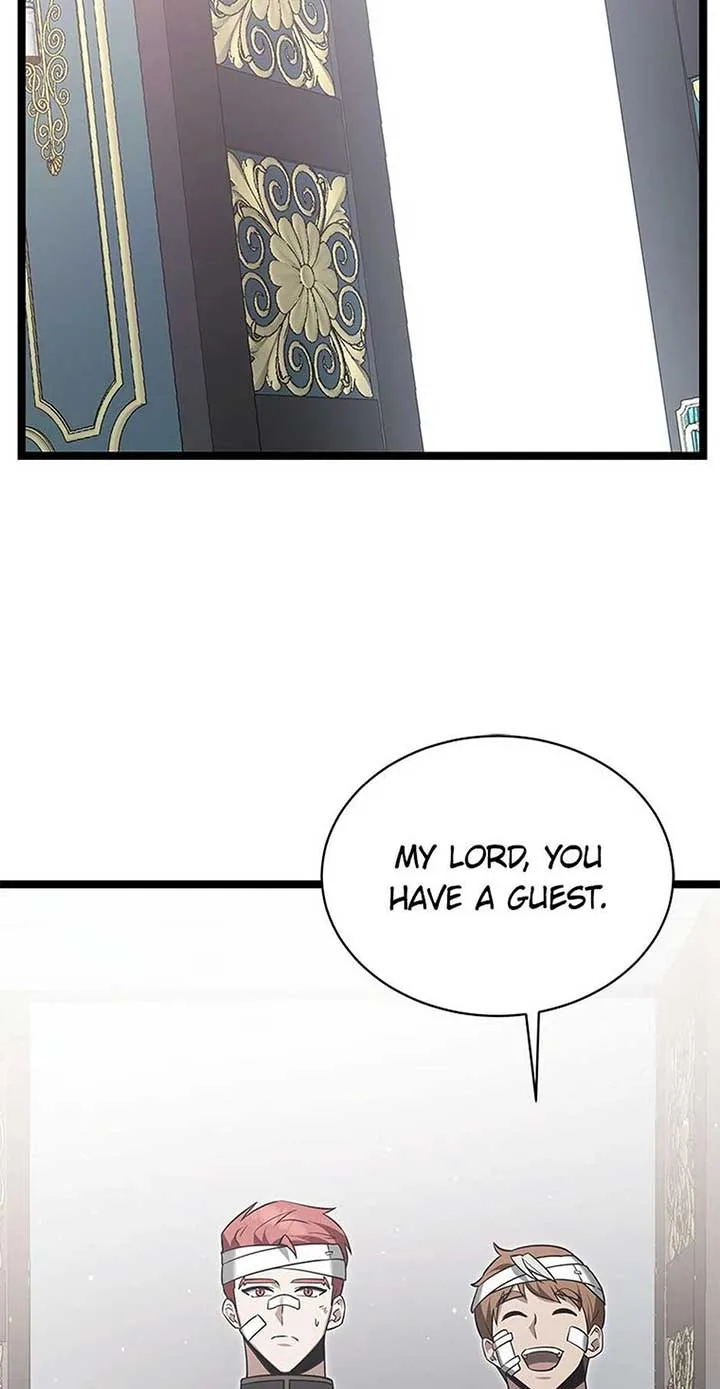 Lord Hero of House Remes Chapter 23 page 4