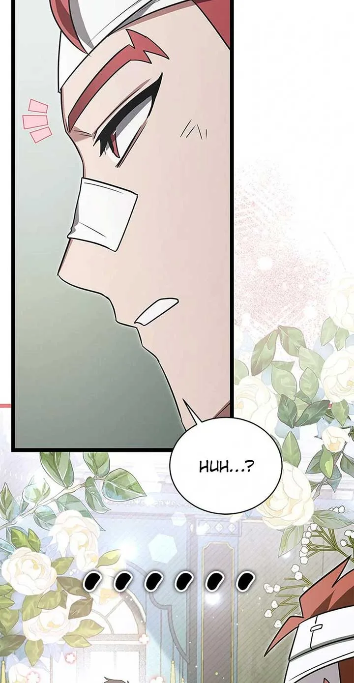Lord Hero of House Remes Chapter 23 page 6