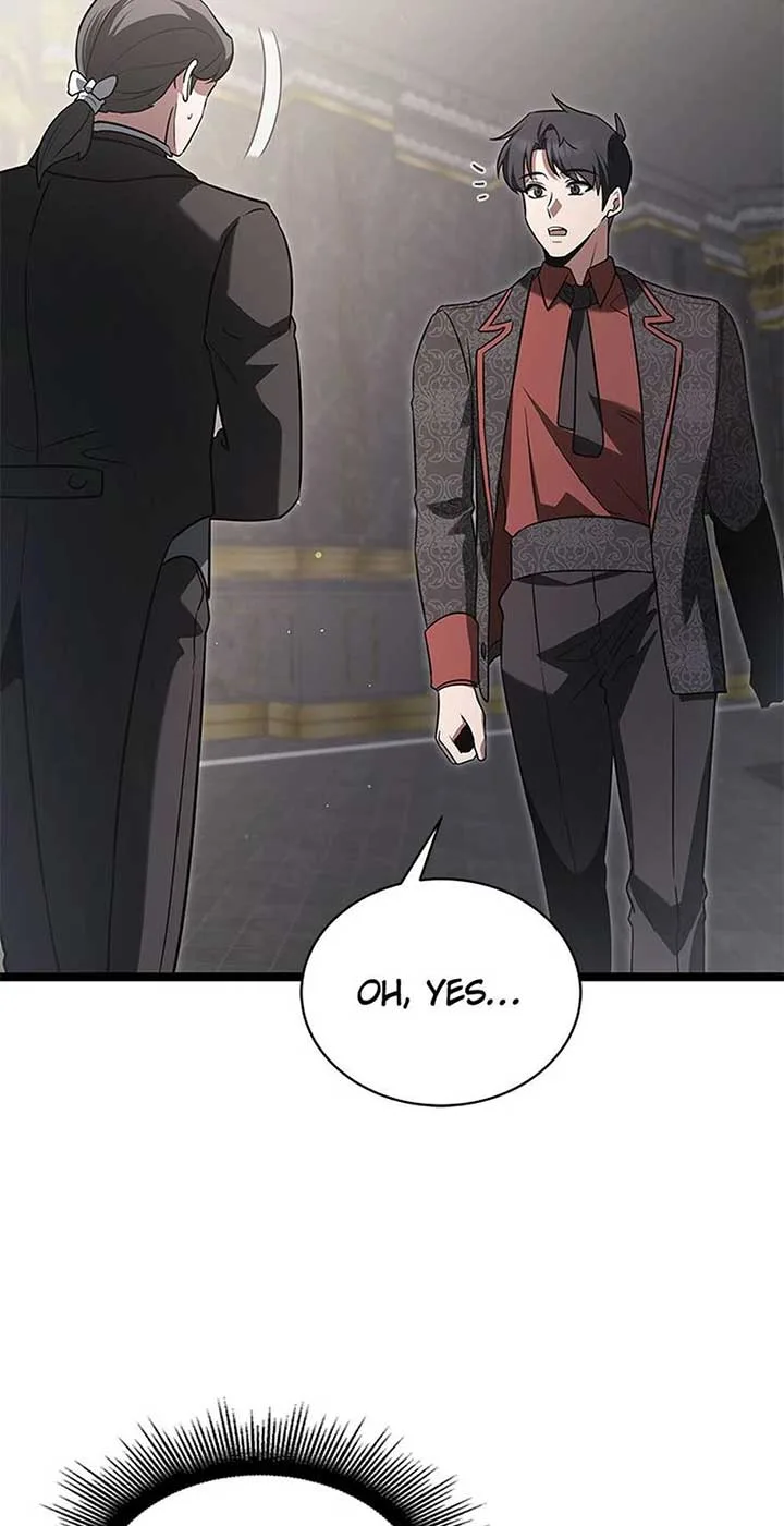 Lord Hero of House Remes Chapter 23 page 80