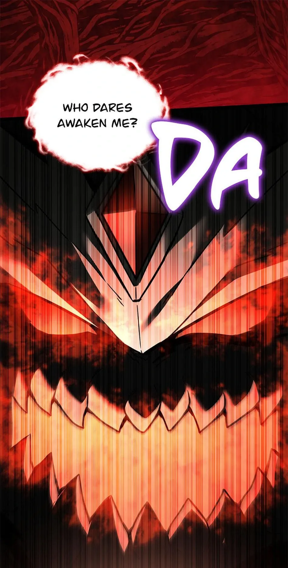 Lord Hero of House Remes Chapter 13 page 33