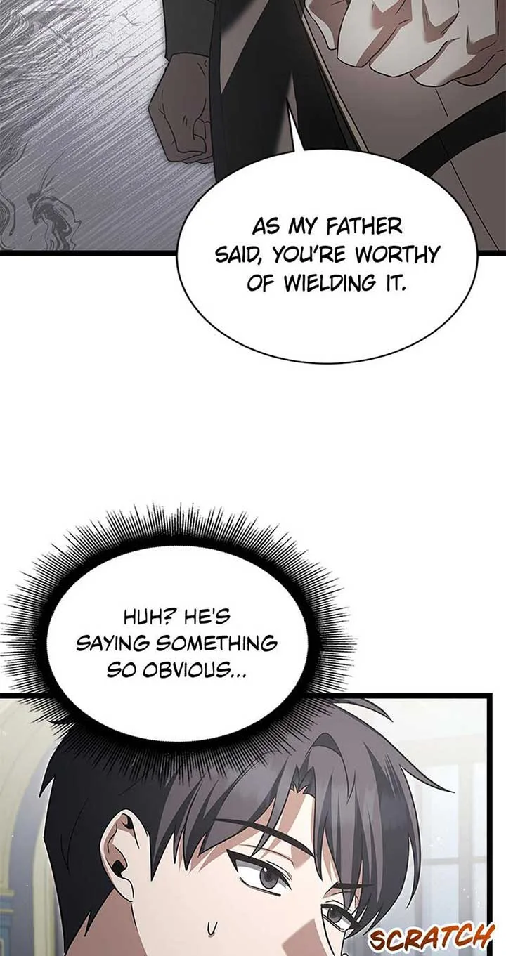 Lord Hero of House Remes Chapter 23 page 27
