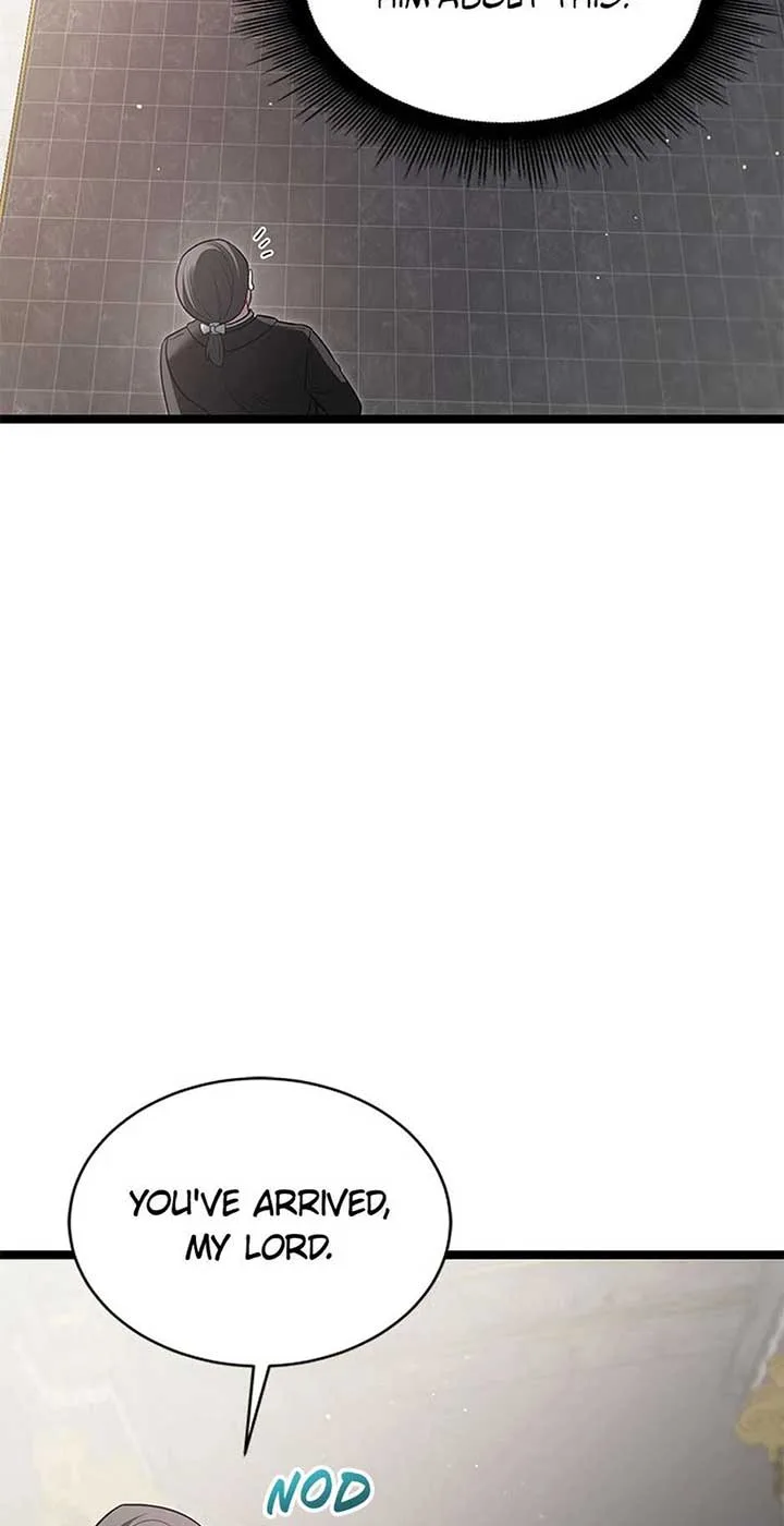 Lord Hero of House Remes Chapter 23 page 79