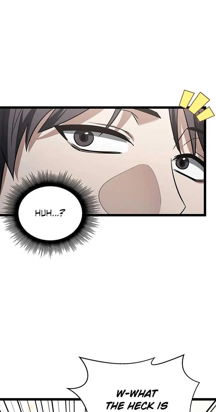 Lord Hero of House Remes Chapter 23 page 64