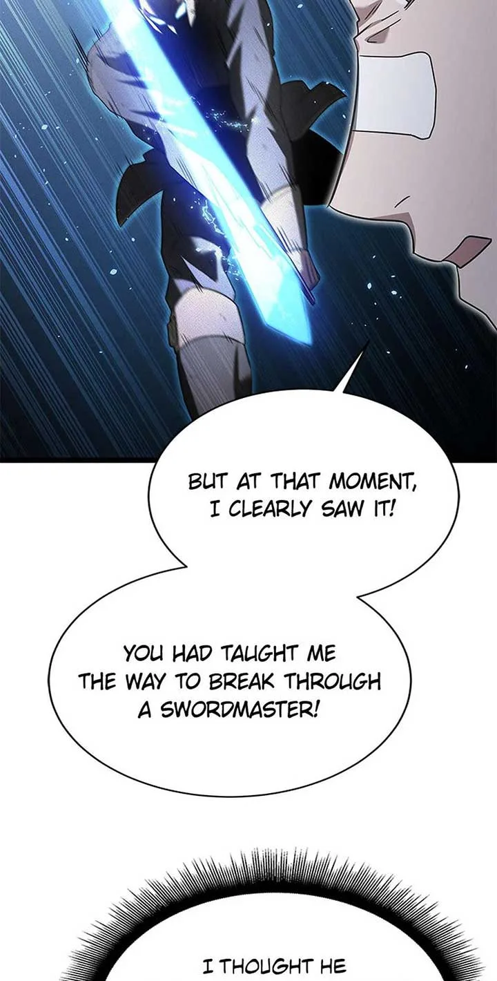Lord Hero of House Remes Chapter 23 page 36