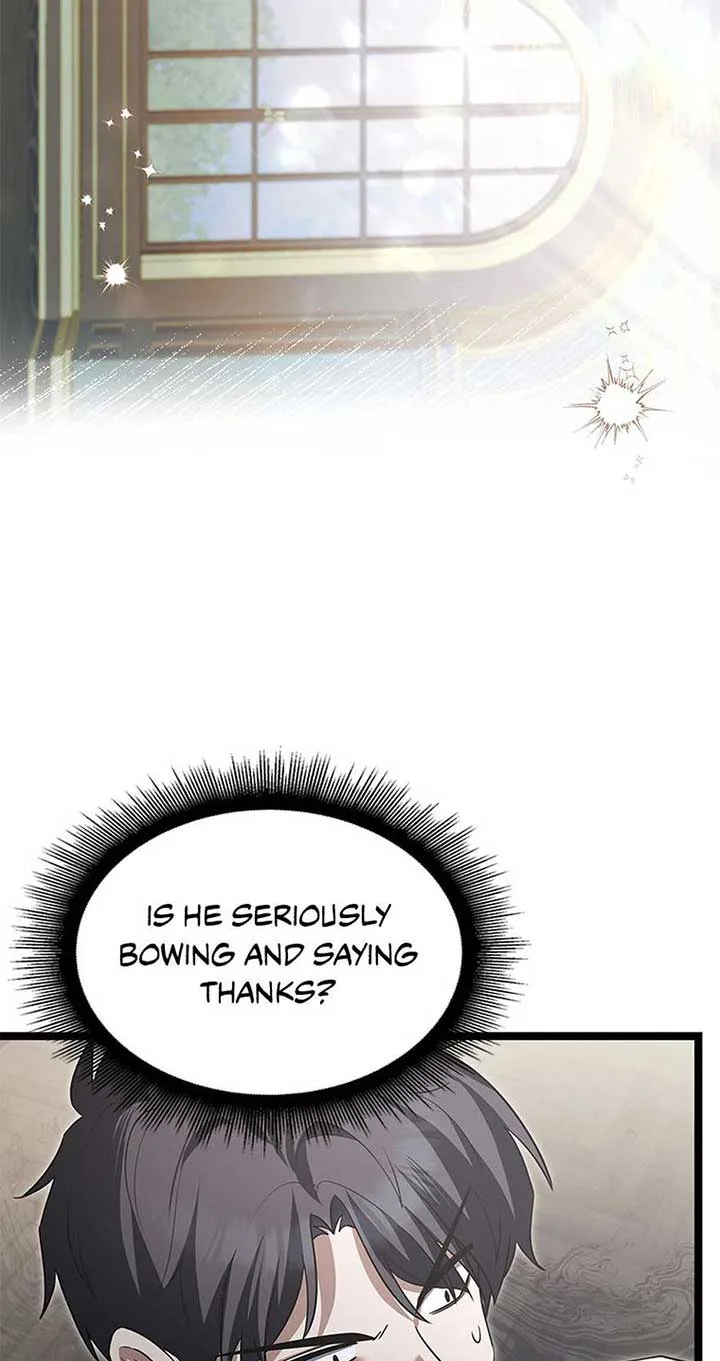 Lord Hero of House Remes Chapter 23 page 31