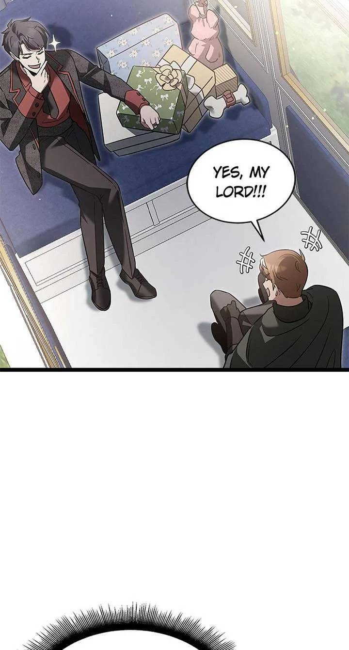 Lord Hero of House Remes Chapter 23 page 51