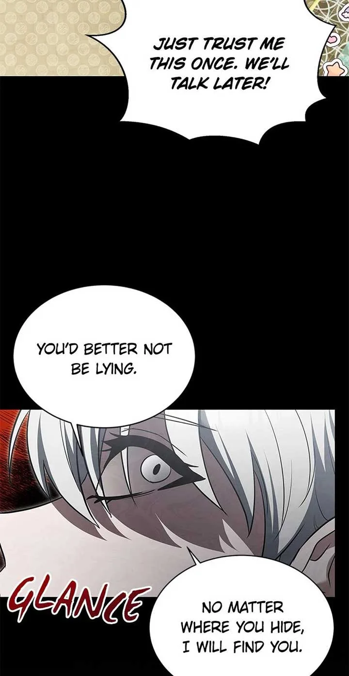 Lord Hero of House Remes Chapter 23 page 20