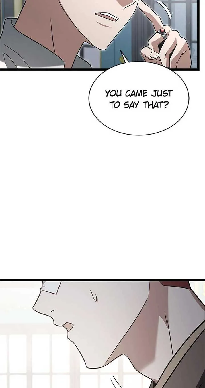 Lord Hero of House Remes Chapter 23 page 28