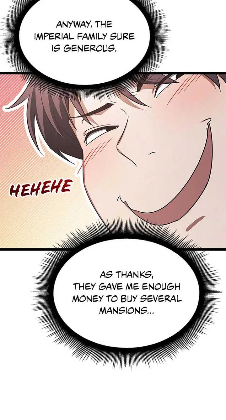 Lord Hero of House Remes Chapter 23 page 52