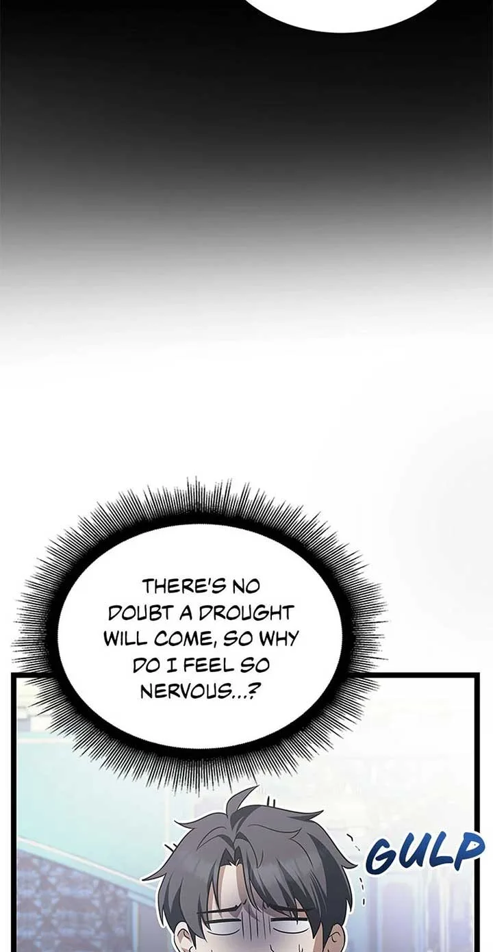 Lord Hero of House Remes Chapter 23 page 21