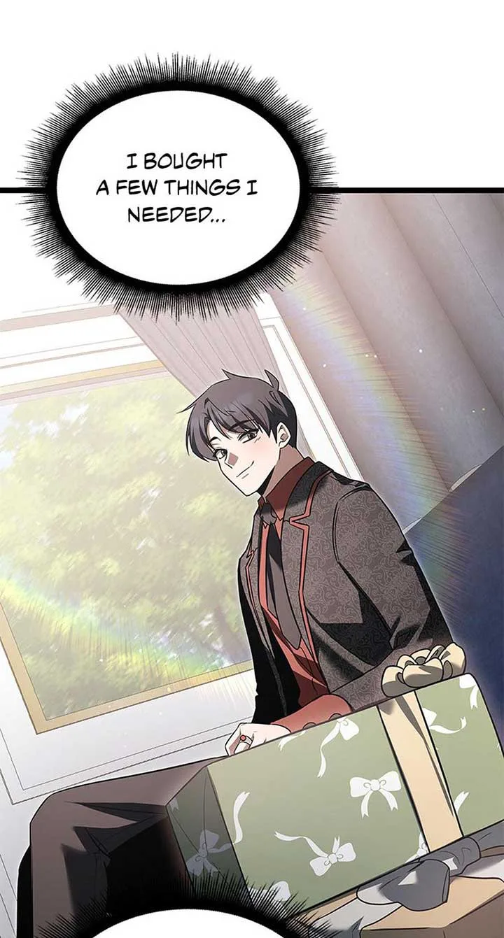 Lord Hero of House Remes Chapter 23 page 53