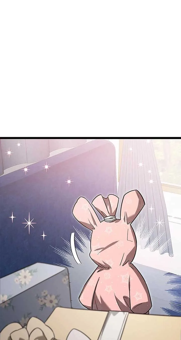 Lord Hero of House Remes Chapter 23 page 56