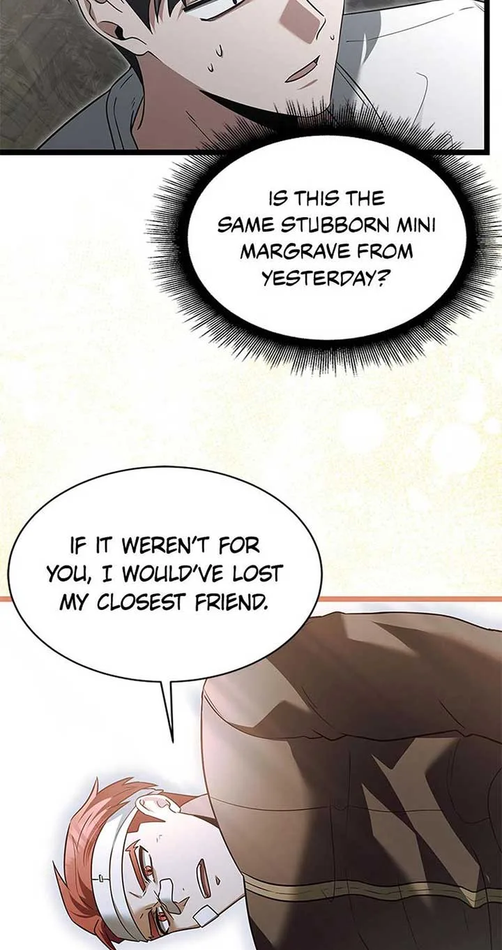 Lord Hero of House Remes Chapter 23 page 32
