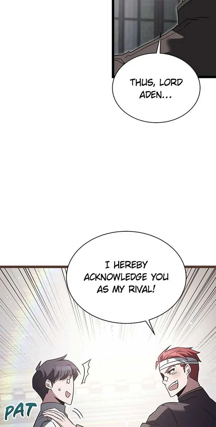Lord Hero of House Remes Chapter 23 page 38