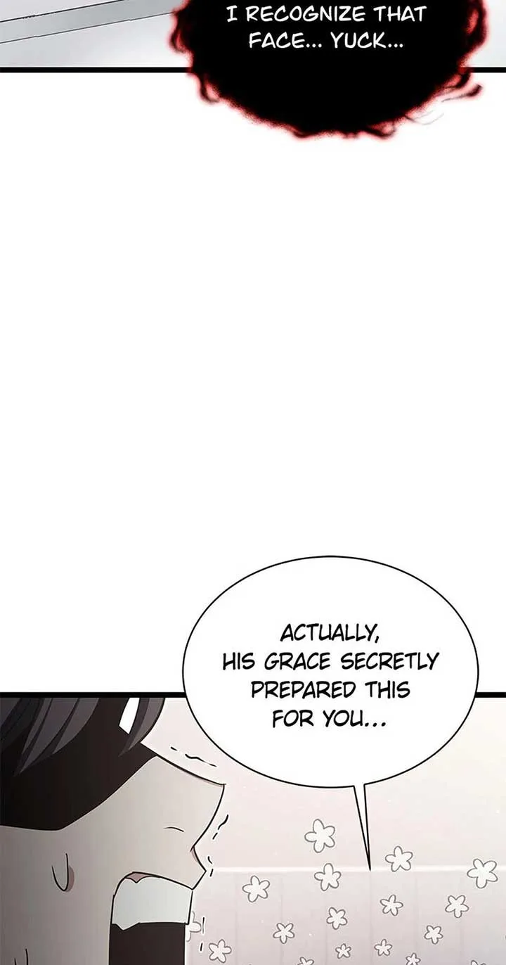 Lord Hero of House Remes Chapter 23 page 68