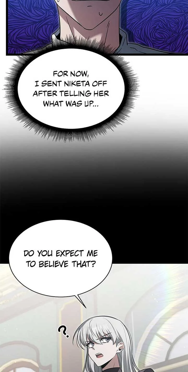 Lord Hero of House Remes Chapter 23 page 15