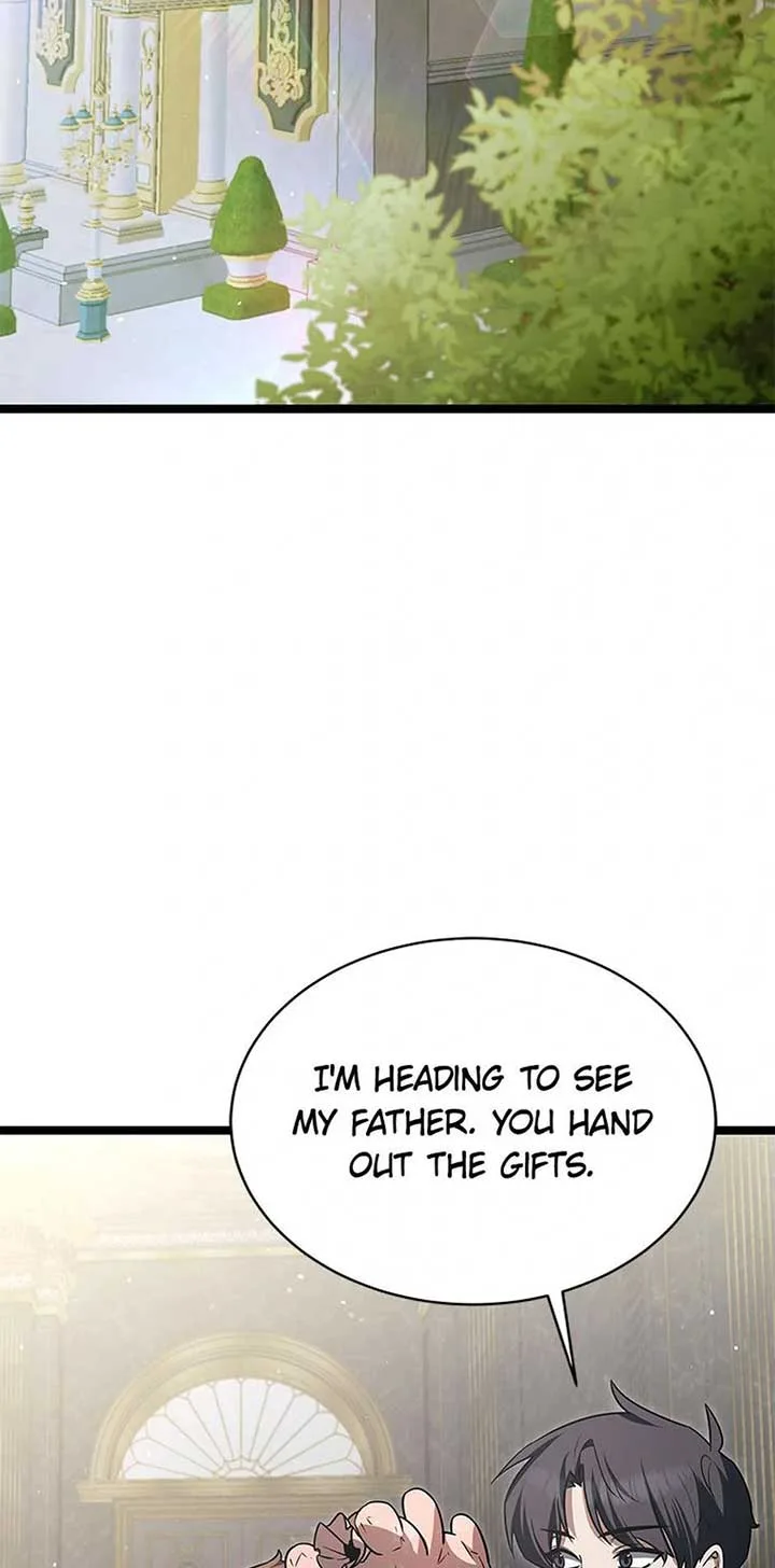 Lord Hero of House Remes Chapter 23 page 76