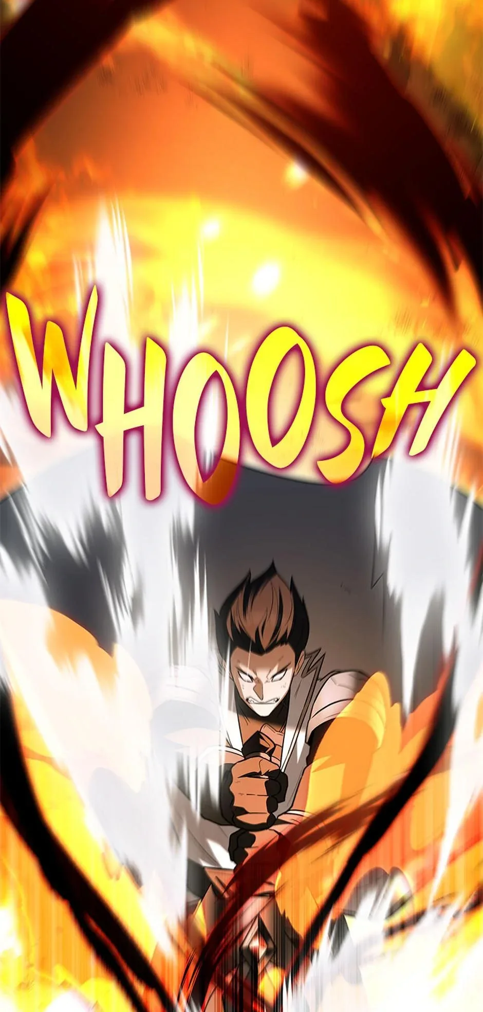 Lord Hero of House Remes Chapter 13 page 44