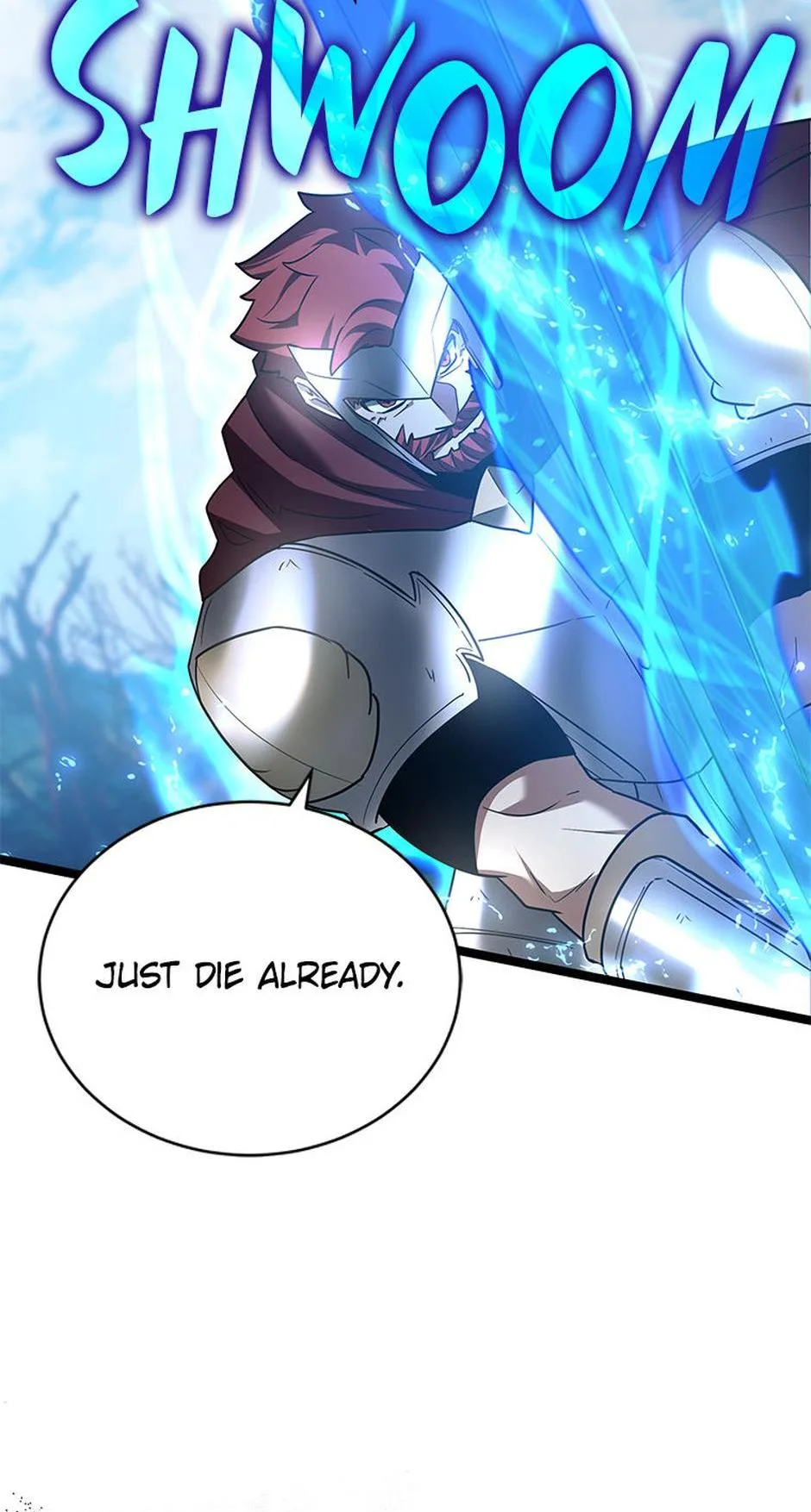 Lord Hero of House Remes Chapter 12 page 84