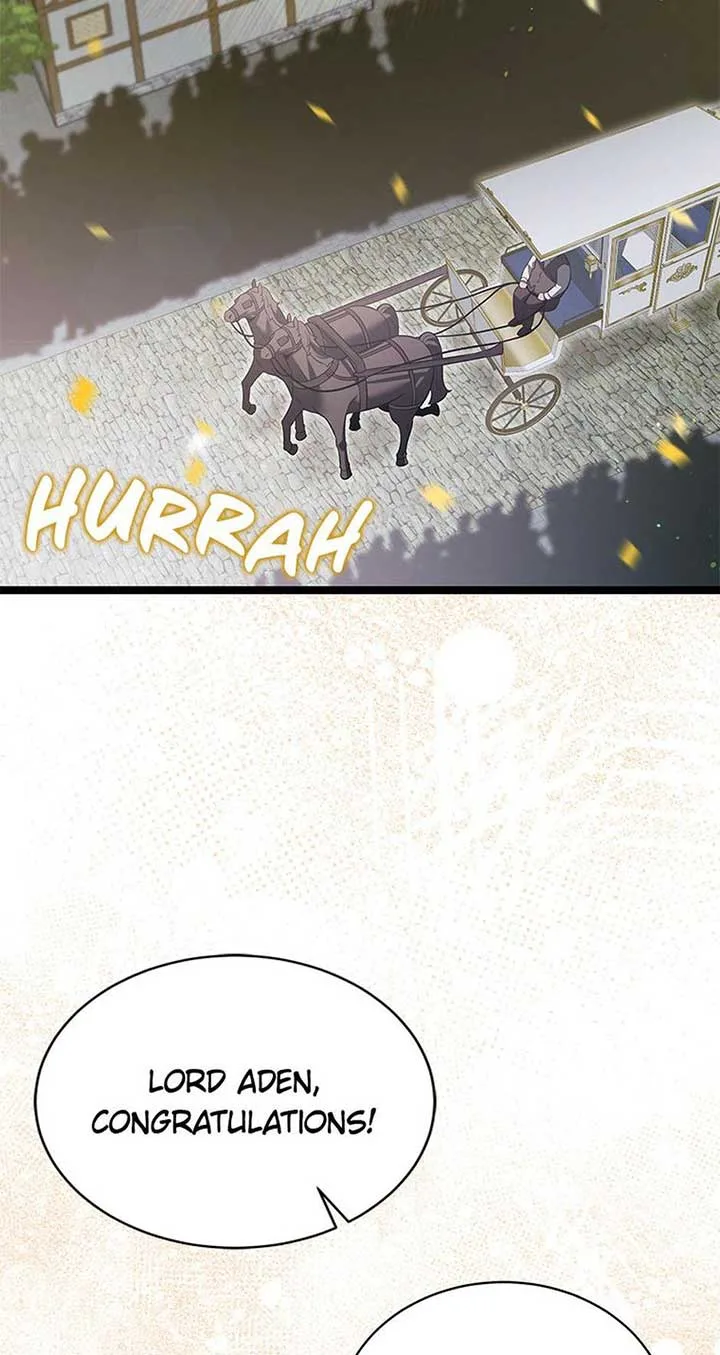 Lord Hero of House Remes Chapter 23 page 59