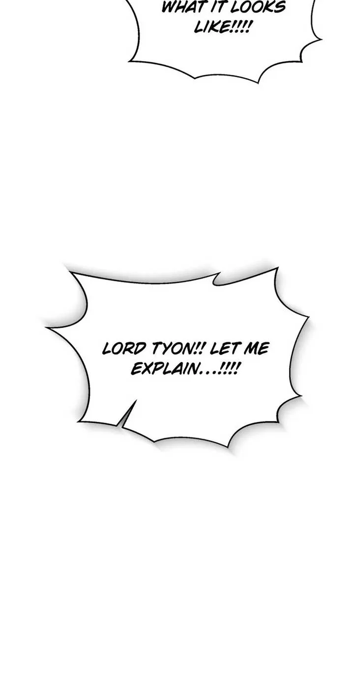 Lord Hero of House Remes Chapter 23 page 9