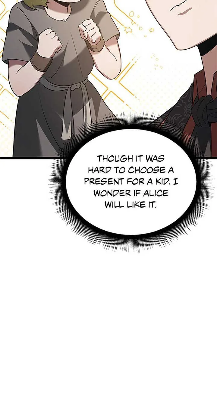 Lord Hero of House Remes Chapter 23 page 55