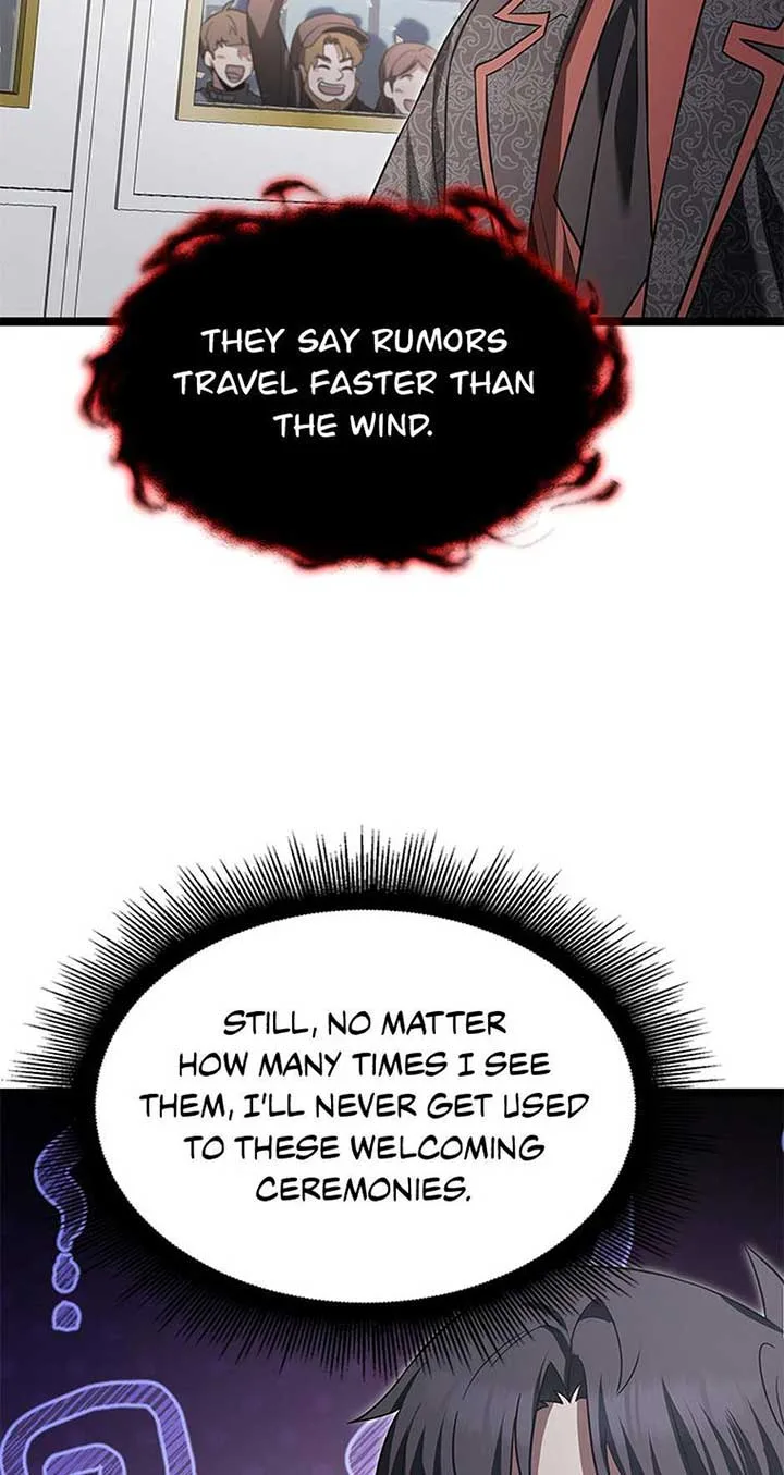 Lord Hero of House Remes Chapter 23 page 62