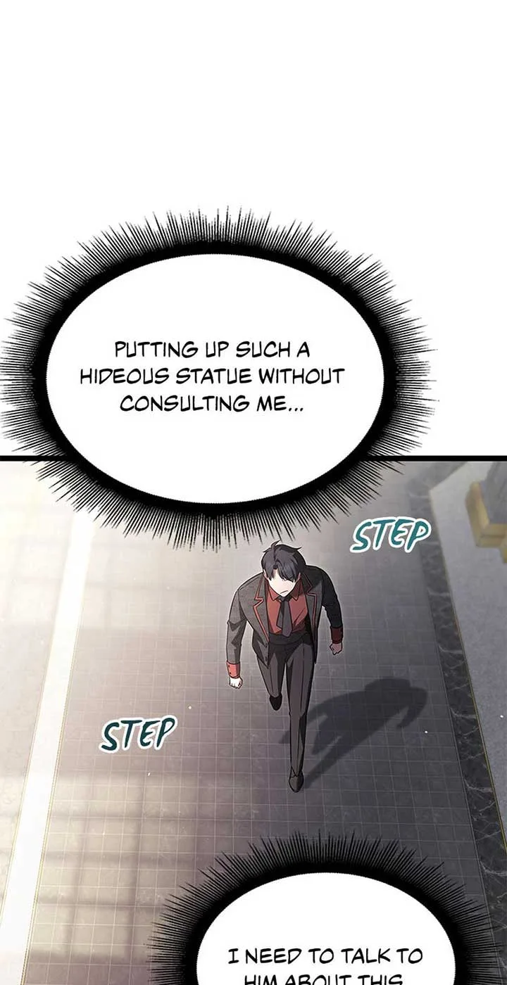 Lord Hero of House Remes Chapter 23 page 78