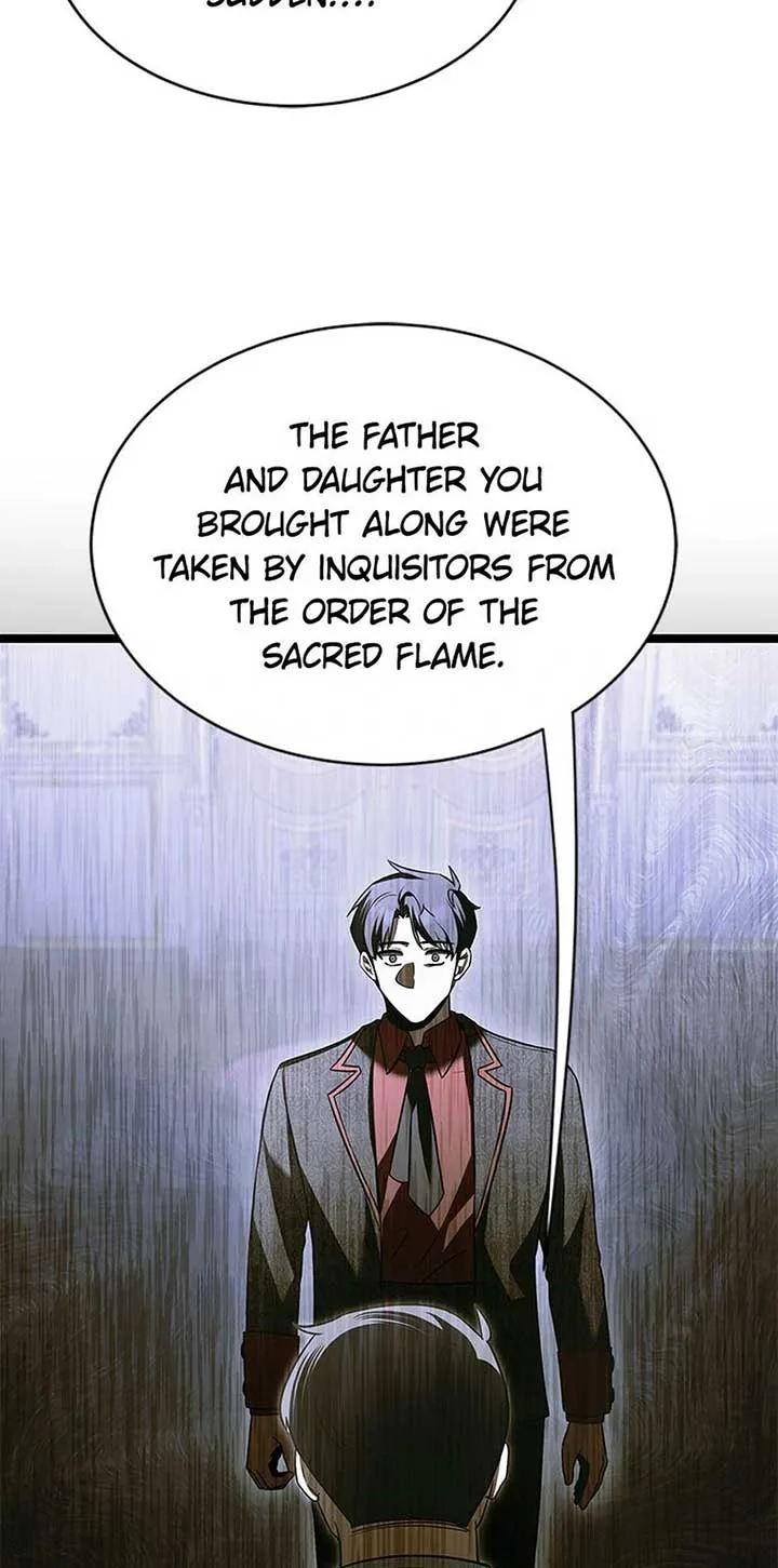 Lord Hero of House Remes Chapter 23 page 91