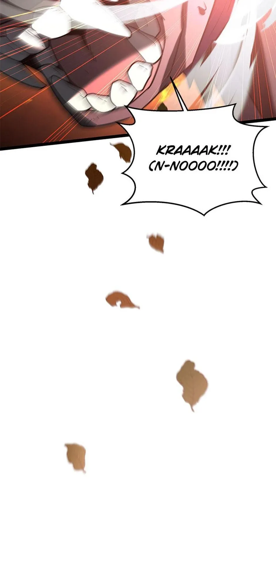 Lord Hero of House Remes Chapter 13 page 54