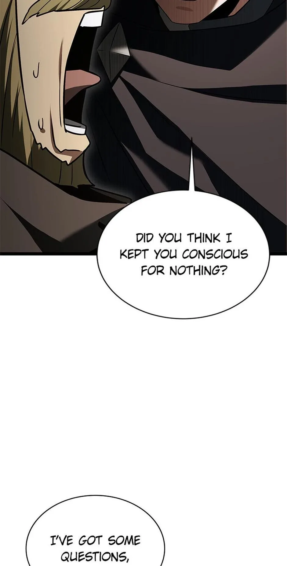 Lord Hero of House Remes Chapter 15 page 48