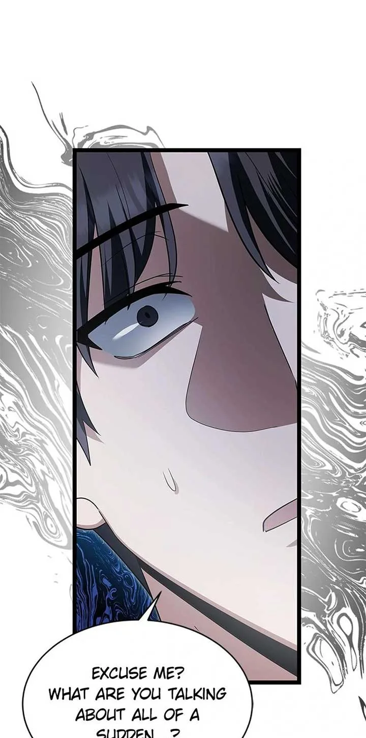 Lord Hero of House Remes Chapter 23 page 90