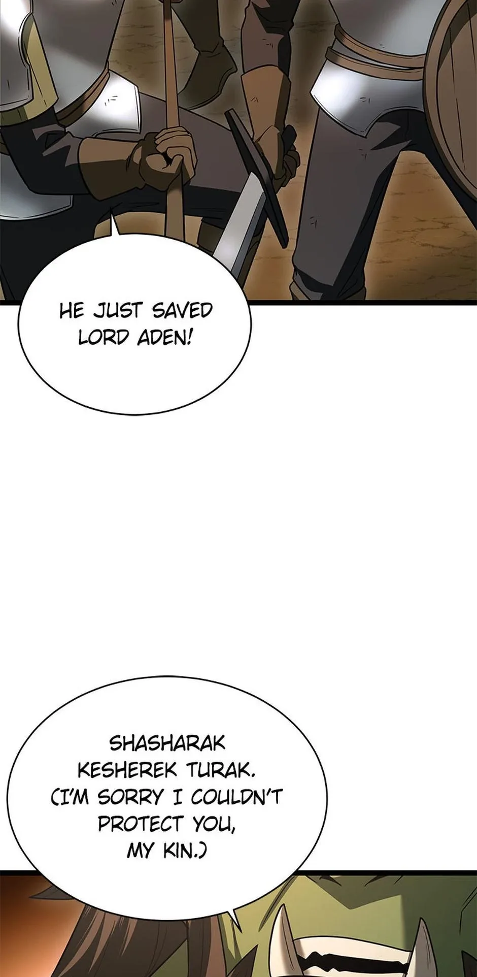 Lord Hero of House Remes Chapter 12 page 61