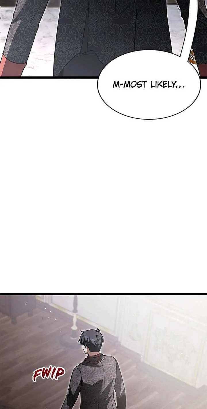 Lord Hero of House Remes Chapter 23 page 99